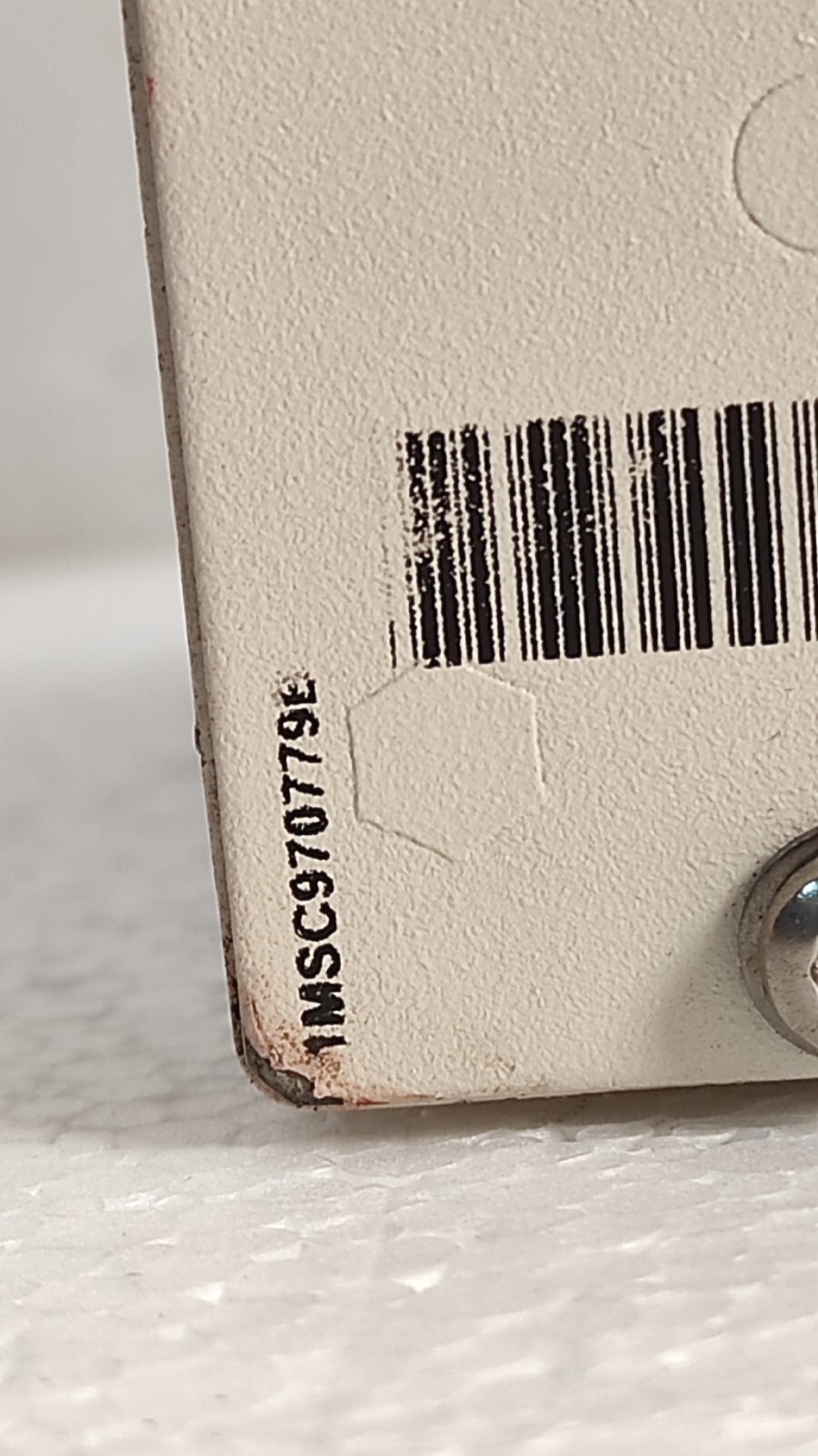 admin/uploads/uploads/ABB spaj140C - SPAJ1 140 C Overcurrent & Earth Fault Relay_5.webp